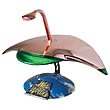 War of the Worlds War Machine Preassembled Model Kit